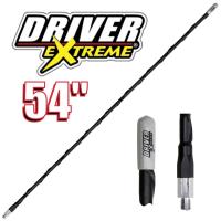 drx-5541-54in-antenna.jpg