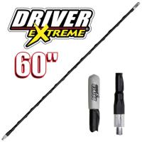 Driver Extreme DRX-5601 60in CB Antenna