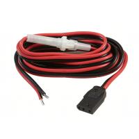 Driver Extreme DRX-7110 3 Pin Power Cord