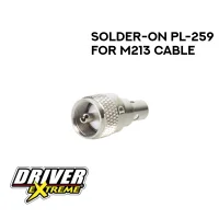 dx-pl259-1200x.webp