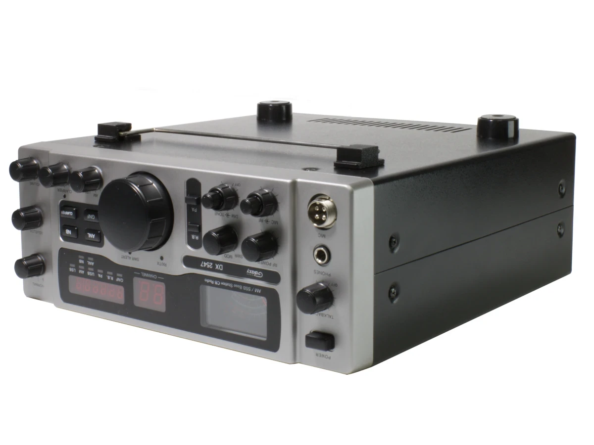 galaxy-dx2547-cb-base-radio.webp