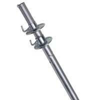 Easy Up EZ TM-20-U-95 Telescopic Mast
