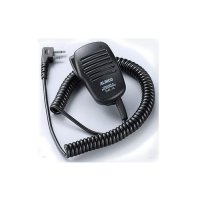 ems-76-500xj.jpg