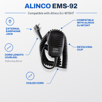 ems-92-infographic.png