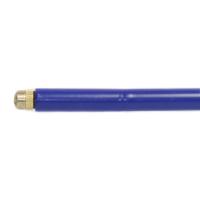 firestik-fs4-usa-red-white-blue-antenna.jpg