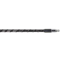 firestik-kw-angle-black-1200x1200.jpg