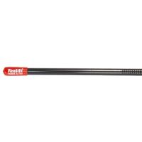 firestik-kw-angle-black-1200x1200.jpg