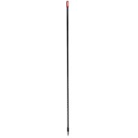 firestik-kw-angle-black-1200x1200.jpg