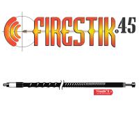 Firestik-45 CB Antenna