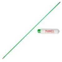 firestik_fs4-green-angled.jpg
