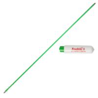 firestik_fs4-green-angled.jpg