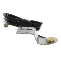 ford-f350-high-gain-gmrs-antenna-kit.jpg