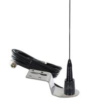 ford-f350-high-gain-gmrs-antenna-kit.jpg