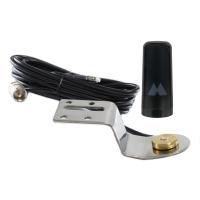 ford-f350-mount_GMRS_ghost_antenna.jpg