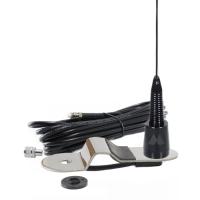 ford-ranger-high-gain-gmrs-antenna-kit.jpg