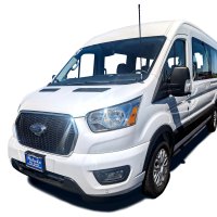 ford-transit-installed-1500xj.jpg