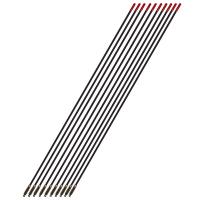 10 Pack of Francis 4' CB Antennas