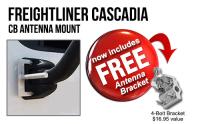 freightliner-cascadia-antenna-mount-free-bracket.jpg
