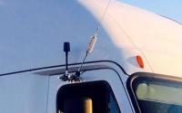 freightliner_cascadia_dual_perch_antenna_mount_002-1.jpg