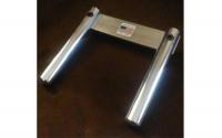 freightliner_cascadia_dual_perch_antenna_mount_002-1.jpg