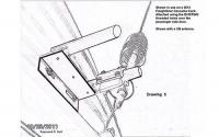 freightliner_cascadia_dual_perch_antenna_mount_002-1.jpg