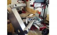freightliner_cascadia_dual_perch_antenna_mount_002-1.jpg