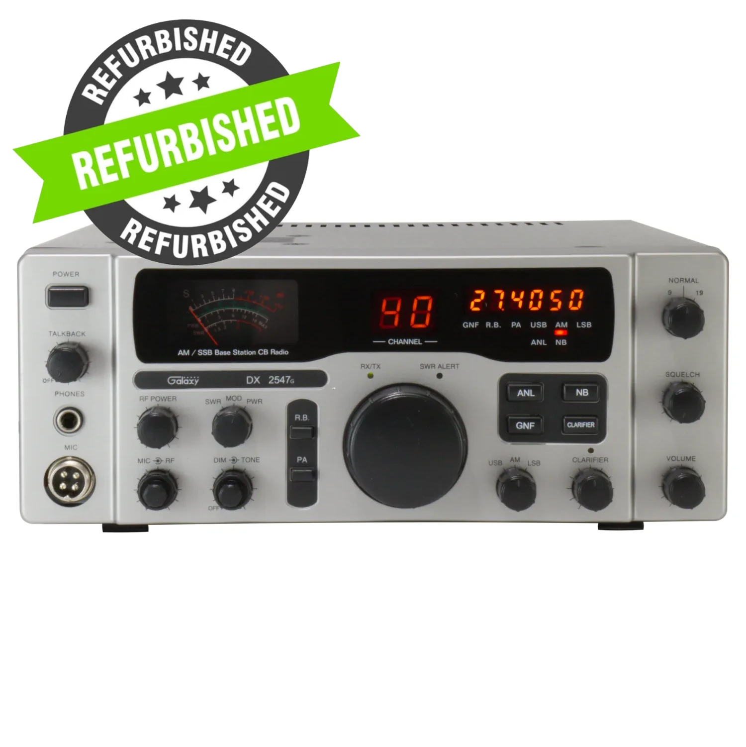 galaxy-dx2547g-refurb.webp