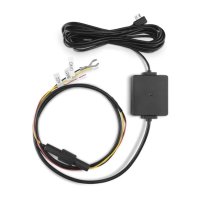 Garmin Parking Mode Cable for Garmin Dash Cams