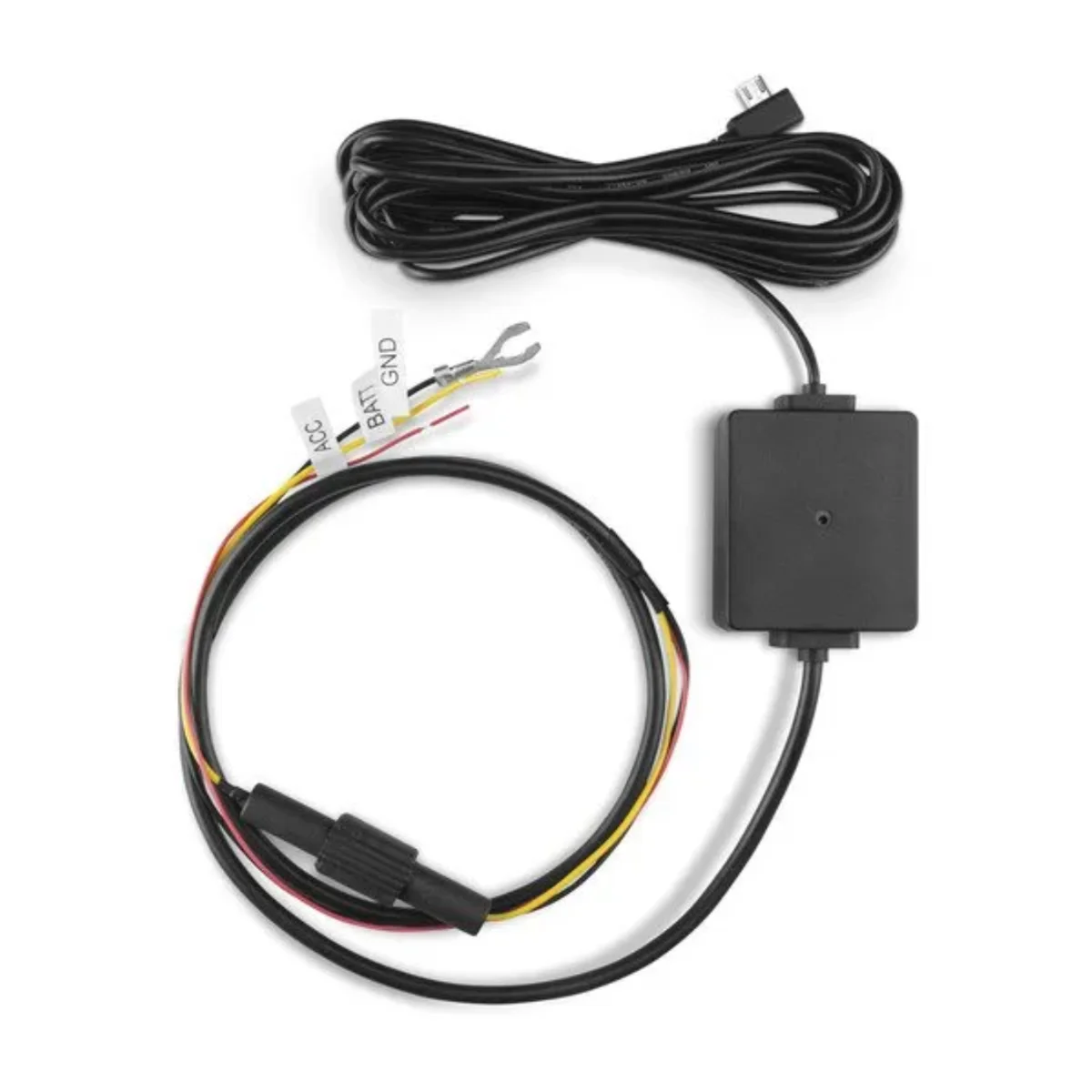 garmin_parking_mode_cable_box.webp