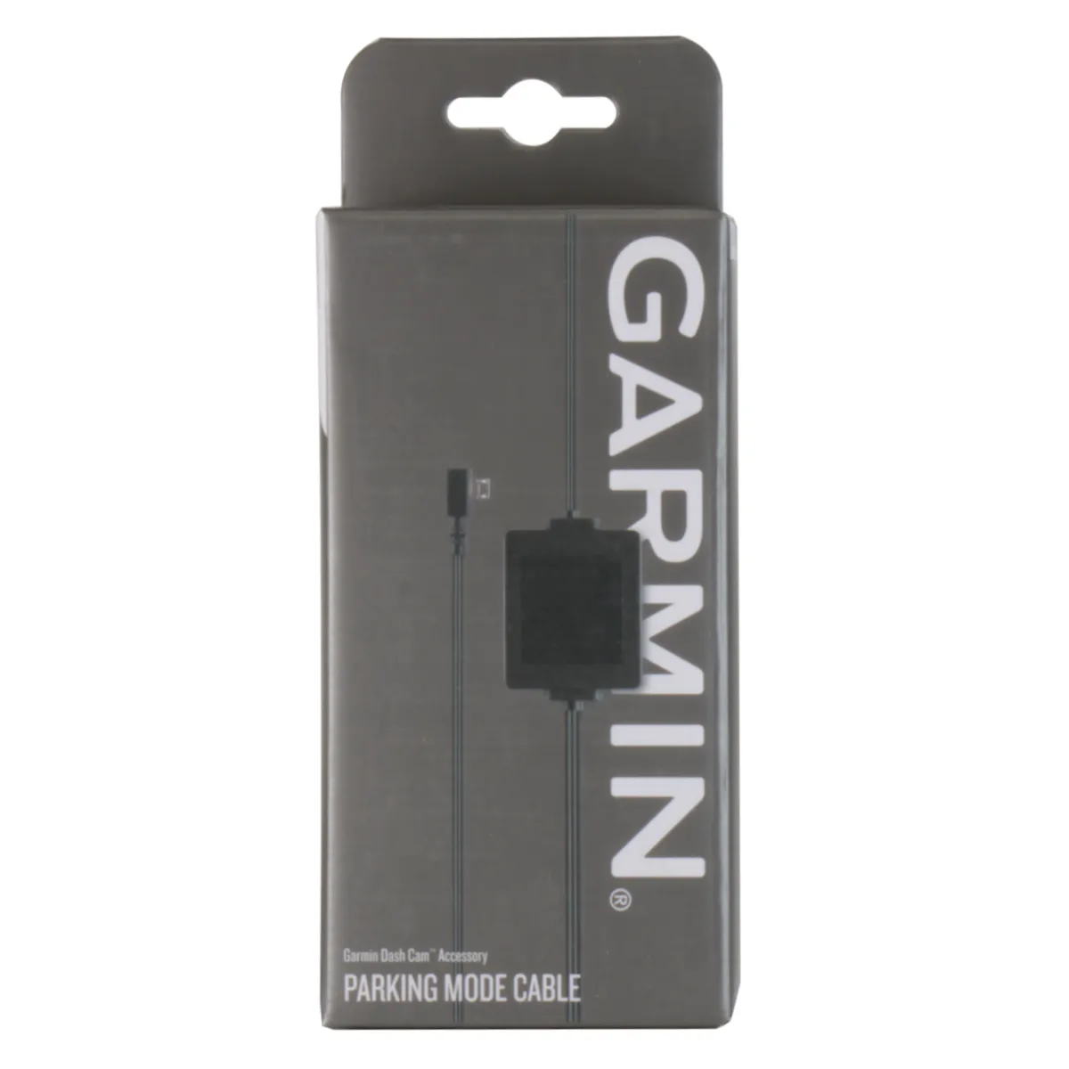 garmin_parking_mode_cable_box.webp