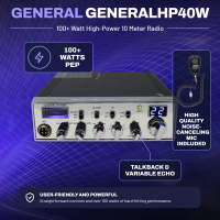 generalhp40w-infographic.png