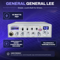 generallee-bl-infographic.png