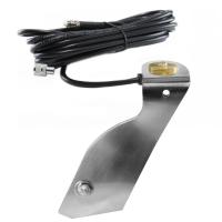 gm2l_chevy_silverado_nmo_mxta26_antenna.jpg