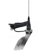 gm2l_chevy_silverado_nmo_mxta26_antenna.jpg