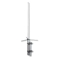 Comet GP-1 Dual-Band Base Antenna