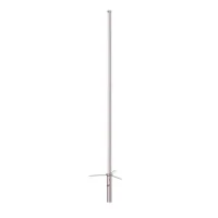 Comet GP-3 Dual-Band Base Antenna