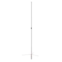 Comet GP-6 Dual Band Base Antenna
