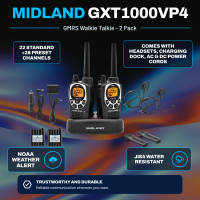 gxt1000vp4-infographic.png
