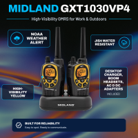gxt1030vp4-infographic.png