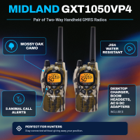 gxt1050vp4-infographic.png