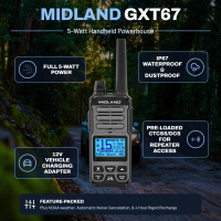 gxt67-infographic.png