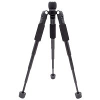 Comet HFJ-Tripod Mini Portable Antenna Tripod