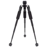 Comet HFJ-Tripod Mini Portable Antenna Tripod
