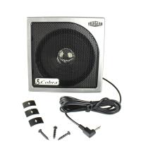 cobra_hgs300_external_speaker.jpg