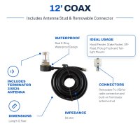hs812tnkt-infographic.jpg