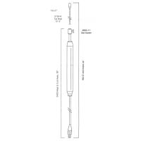 hustler_hqd_dual_antenna_kit.jpg