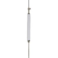 hustler hqt single antenna kit.jpg