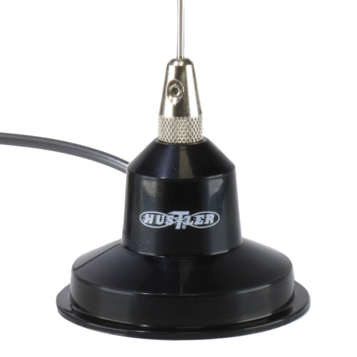 hustler-rum150-2m-marine.webp