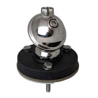 hustler-ssm2-mount-38.jpg