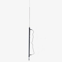Opek HVT-600 HF/VHF Multi-Band Mobile Antenna